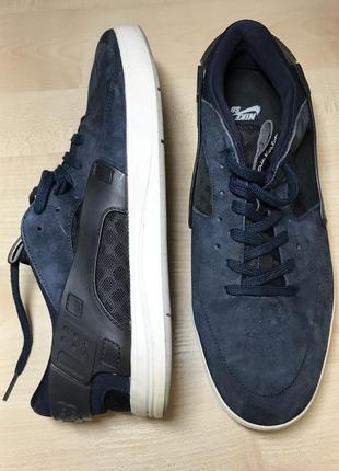 Nike кросівки чоловічі