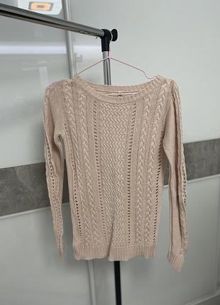 Кардиган