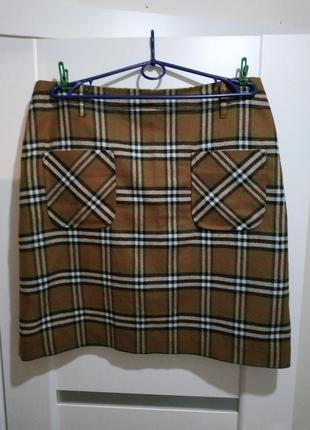 Спідниця жіноча р. 50