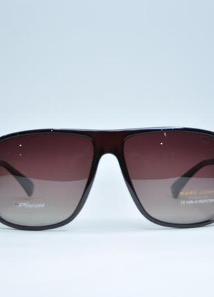 Окуляри чоловічі marc john