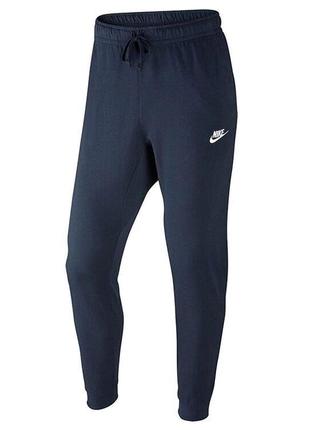 Штаны nike sweat pants  / оригинал