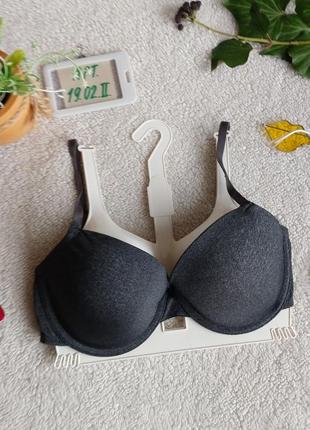 80 c /75 d бюстгальтер