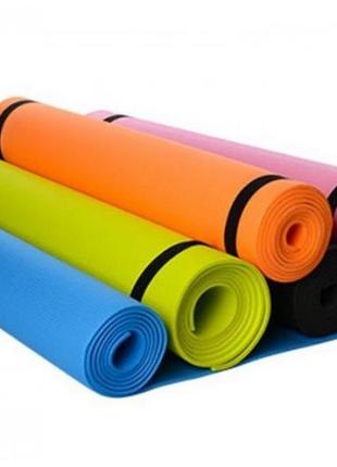 Йогамат 0380-2