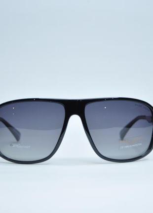 Окуляри чоловічі marc john