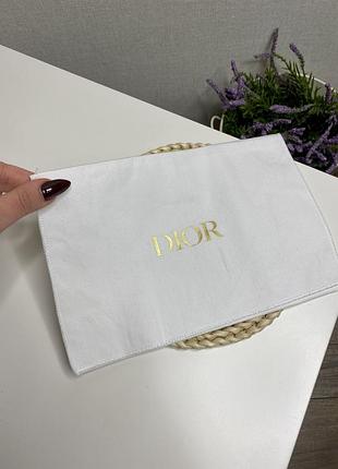 Пильник dior