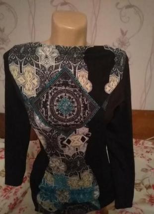 Лот міні суконь 44-46 розміри