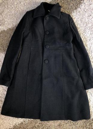 Пальто