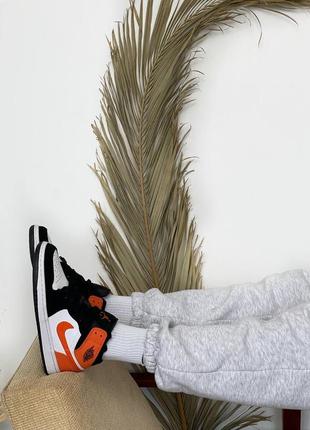 Aj1 dave white discount
