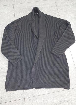 Кардиган р.22