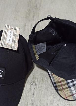 Кепка женская