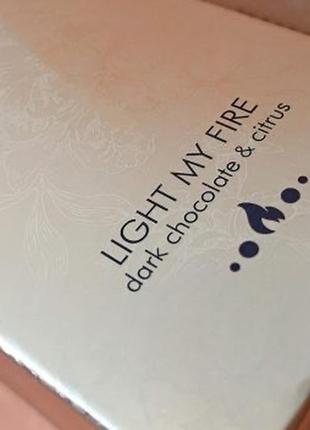 Розігріваючу масажне масло