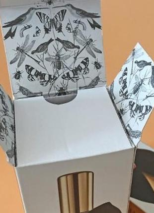 Розігріваючу масажне масло