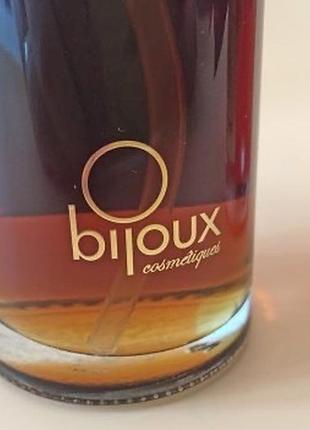 Розігріваючу масажне масло