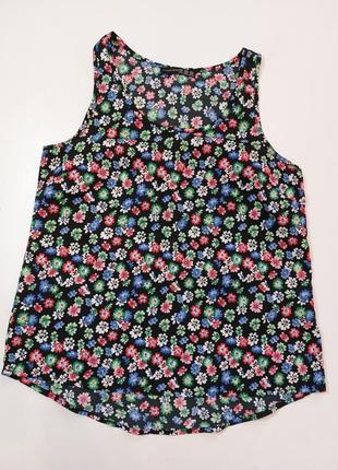 Фірмова майка маєчка