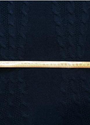 Платье солнце вязаное весенне6 фото