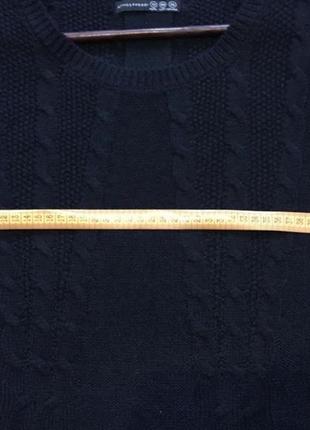 Платье солнце вязаное весенне5 фото