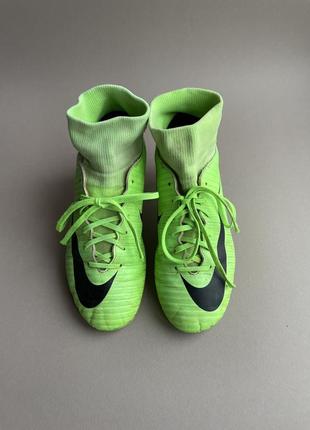 Копки Sacai y Nike están de vuelta en las LDWaffle