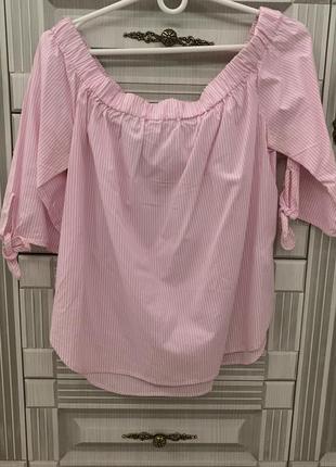 Блузка жіноча