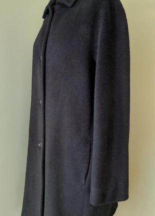 Пальто max mara, оригинал 2