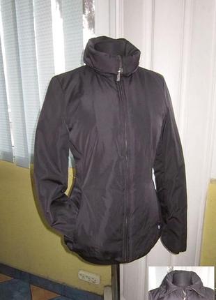 Фирменная женская куртка esprit. германия. 46 р. лот 7182 фото