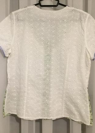 Хлопок 100%. 4