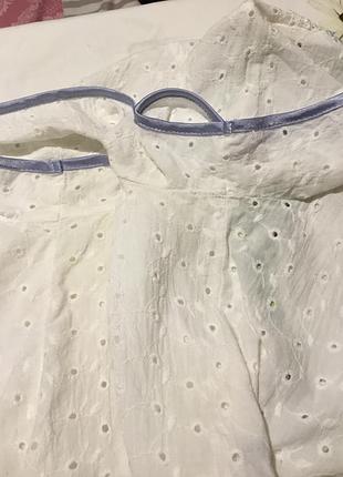 Хлопок 100%. 7