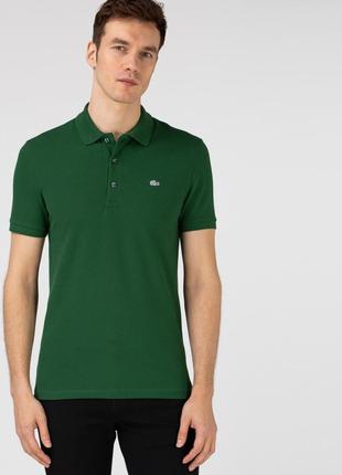 Чоловіче поло collection, розмір м