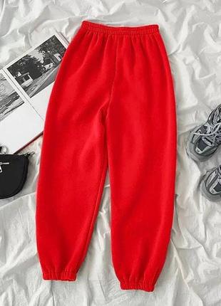 Спортивні джоггеры