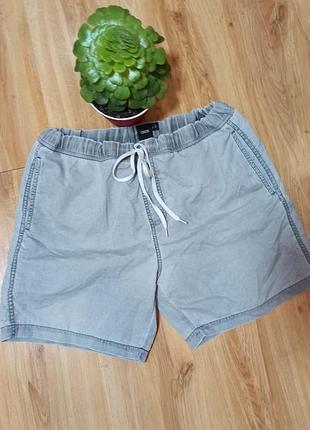 Шорты мужские  w36( м размер)