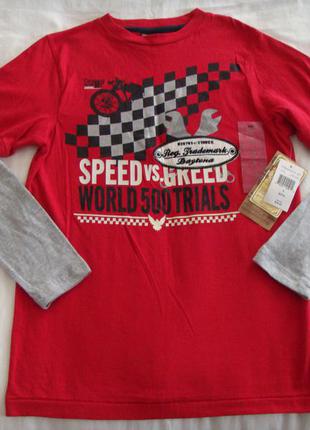 Реглан на мальчика 12-13  лет из америки