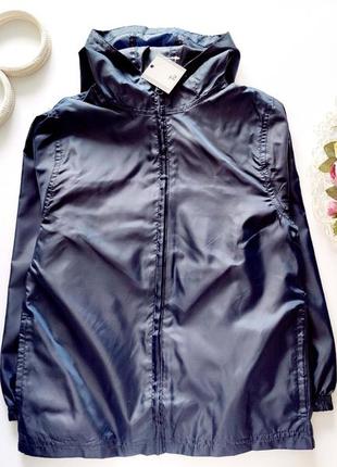 Нова куртка дитяча артикул: 10859