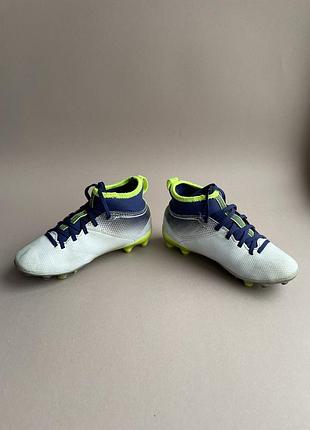 Копки decathlon kipsta 28 2
