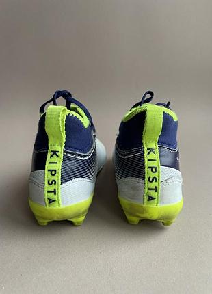 Копки decathlon kipsta 28 4