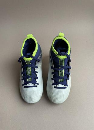 Копки decathlon kipsta 28