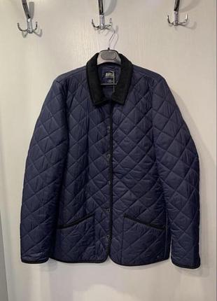 Чоловіча куртка