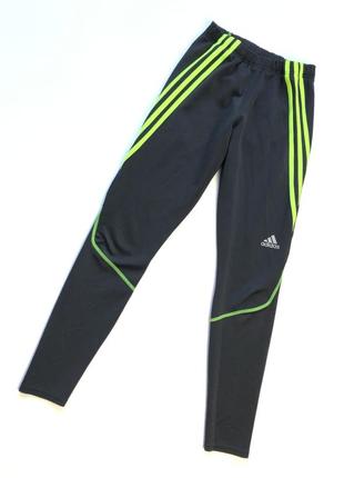 Лосины adidas