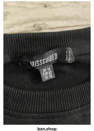 Шикарный женский костюм missguided6 фото