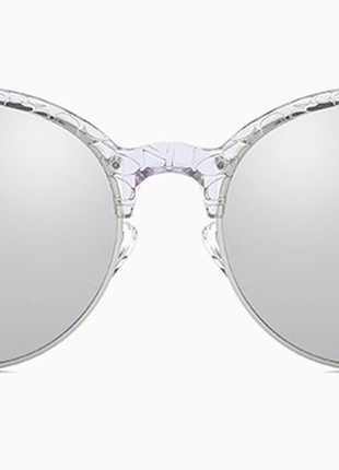 Элегантные солнцезащитные очки с поляризацией2 фото