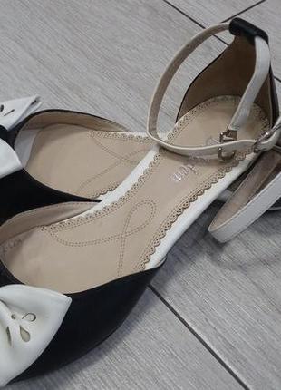 Красиві жіночі босоніжки didadem за супер ціною 36, 37, 38, 39, 40, 41