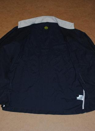 Pretty green бомбер куртка харик 3