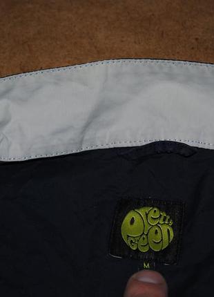 Pretty green бомбер куртка харик 2