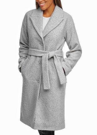 Пальто kenneth cole из сша 🇺🇸