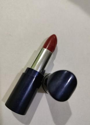 Помада oriflame power shine pulladium