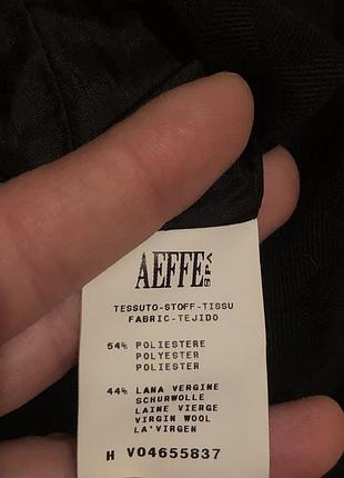 Сукня moschino 4