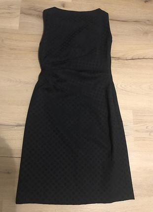 Сукня moschino 2