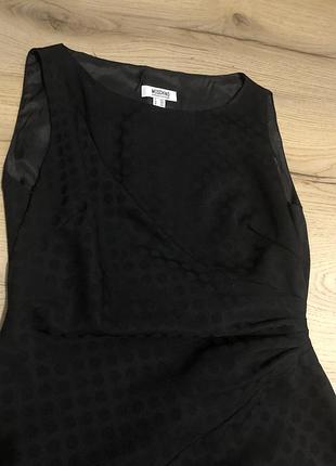 Сукня moschino 5