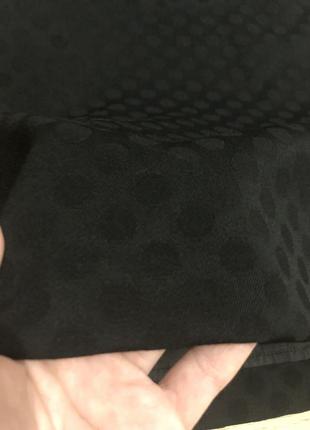 Сукня moschino 6