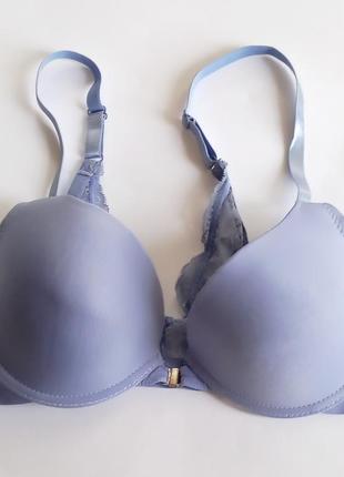 Бюстгальтер ажурний бюст ліф бра rosie lingerie 😍 34b 75b 70c