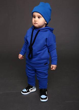 Костюм дитячий