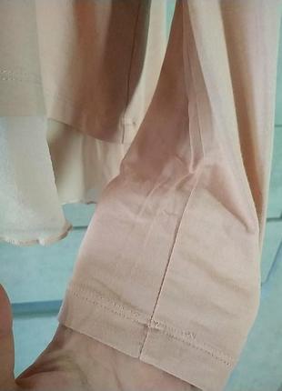 Туніка з-м-л 4